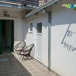 Mana Apartment Split Centre